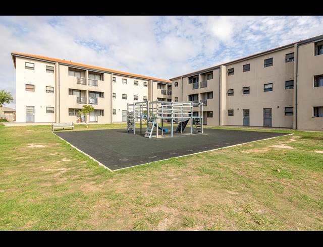 2 BEDROOM APARTMENT RENTED IN PARKLANDS
